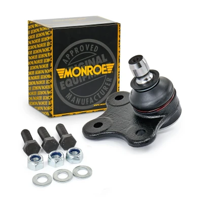 Bilde av MONROE L10556 Bærekule 16 FIAT: Punto Evo Hatchback, ALFA ROMEO: MiTo