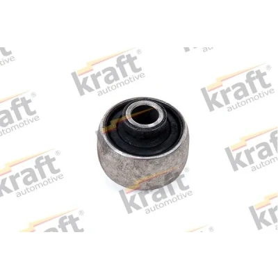 Bilde av Feste, styrestag KRAFT AUTOMOTIVE 4231588