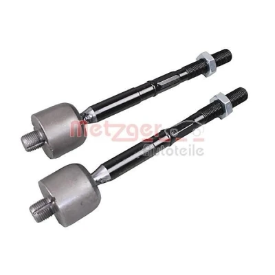 Bilde av METZGER 56018911 Parallellstag framaksel venstre KIT +