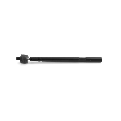 Bilde av SKF VKDY 323009 Styrestag PEUGEOT: 307 SW, Hatchback, Stasjonsvogn, CITROËN: C4 I Hatchback