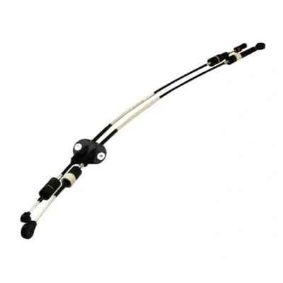 Bilde av MAXGEAR 32 1917 Kabel, girmekanisme høyre, venstre