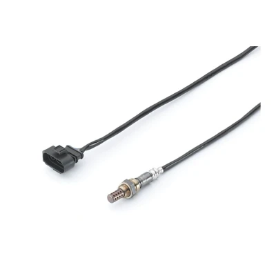 Bilde av VDO A2C59513189Z Lambdasonde 4 AUDI: A6 C5 Avant, Cabriolet B4, A4 B5 Sedan, VOLKSWAGEN: Polo III Hatchback, Passat Stasjonsvogn
