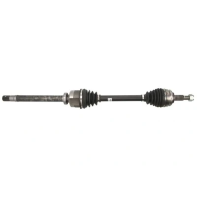 Bilde av POINT GEAR PNG75111 Drivaksel framaksel venstre 888 84