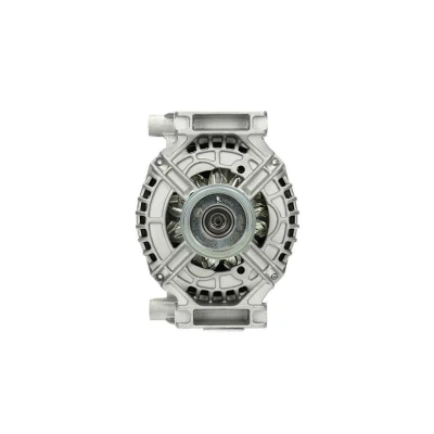 Bilde av Dynamo, opel vectra c, c gts, kombi, vauxhall mk ii, 24455913, 93172075