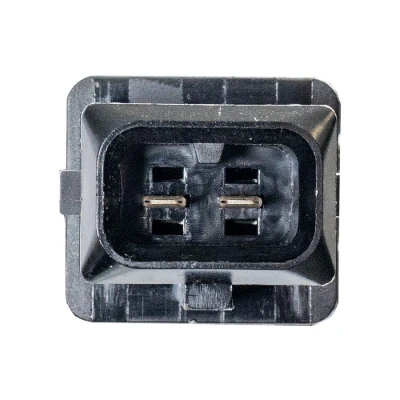 Bilde av FEBI BILSTEIN 175958 Lambdasonde oppvarmet 4