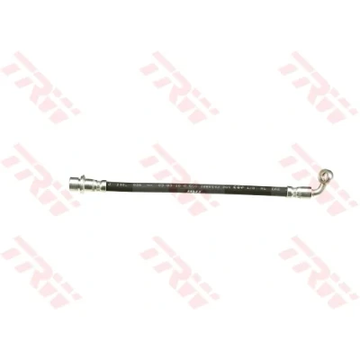 Bilde av TRW PHD473 Bremseslange 265 M10x1 TOYOTA: Land Cruiser Prado 90, 100