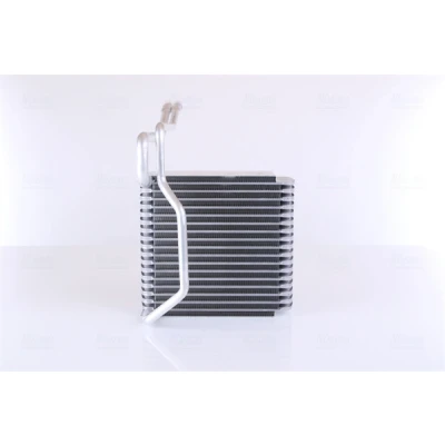 Bilde av NISSENS 92194 Fordamper
