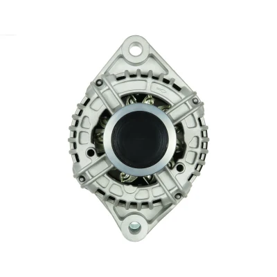 Bilde av AS PL A0635S Dynamo 12V 140A SAAB: 9 3 Stasjonsvogn