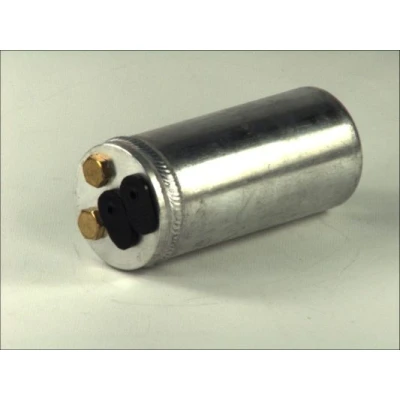 Bilde av THERMOTEC KTT120017 Tørker