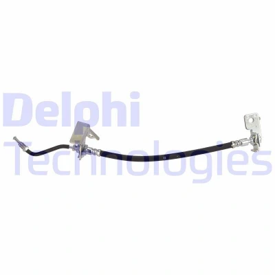 Bilde av Bremseslange DELPHI LH7674