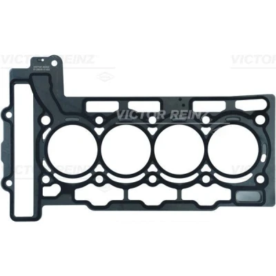 Bilde av REINZ 61 38005 10 Toppakning 1,2 78 metallagpakning PEUGEOT: 208 I Hatchback, 207 508 SW, MINI: CITROËN: Berlingo II