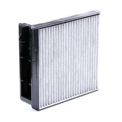Bilde av BOSCH 0 986 628 502 Kupéfilter Karbonfilter 223 189 43 FILTER+ NISSAN: NV200 / Evalia Minibuss, Varebil Stasjonsvogn, MICRA 3, RENAULT: CLIO 3