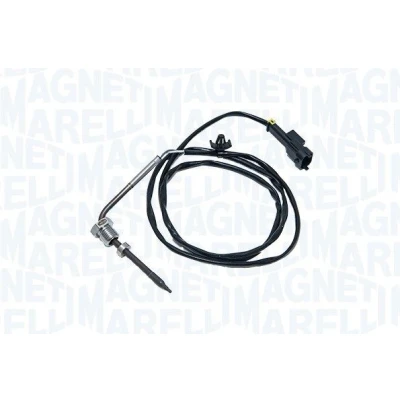 Bilde av MAGNETI MARELLI 172000277010 Sensorer SAAB: 9 3 Stasjonsvogn