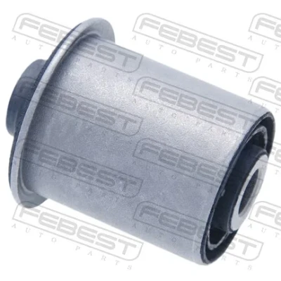 Bilde av Lagring, bærebru, Øvre bakaksel, infiniti qx56, nissan patrol vi, 54500 1LB0A, 54501 54570 551A0 1LB0B, 551A1