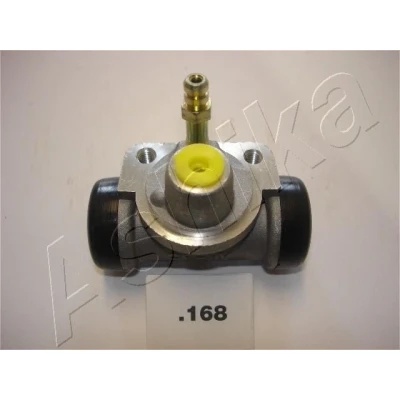 Bilde av Hjul bremsesylinder, Bakaksel, nissan pick up, urvan buss, skåp, 4410008W03, 44100 08W10, 08W11, 08W12, 4410008W14, 44