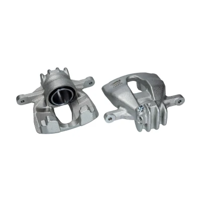 Bilde av Bremsecaliper, Foran, Venstre, peugeot 3008 minibus, minivan, 308 i, cc, sw 4401N8