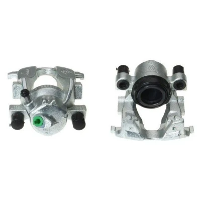 Bilde av BUDWEG CALIPER 344792 Bremsecaliper