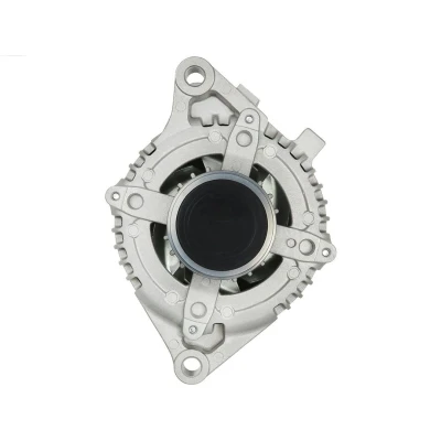 Bilde av AS PL A6752S Dynamo 12V 150A