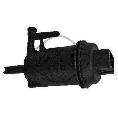 Bilde av Spylerpumpe, renault, 7704002215