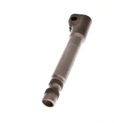 Bilde av MAXGEAR 49 2637 Styreaksel
