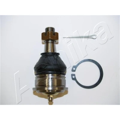 Bilde av Bærekule, Framaksel, Nede, nissan,toyota, 1N0099356, 4016000001, 401600M010, 40160 0M020, 50Y00, 4016050Y02, 4016050Y0R, 50Y