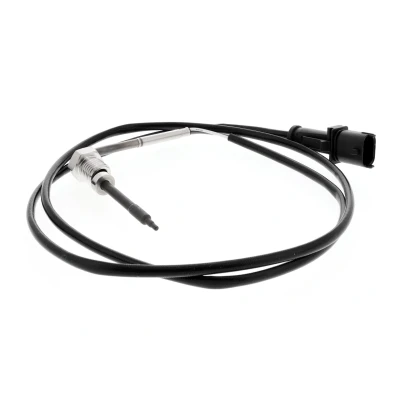 Bilde av VEMO V24 72 0216 Sensorer etter sotpartikkelfilter, katalysator Original Quality