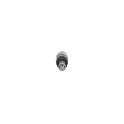 Bilde av KS TOOLS 150.3101 Pipenøkkelinnsats 1/2 DIN3120, ISO1174 T50 Krom vanadium stål torx