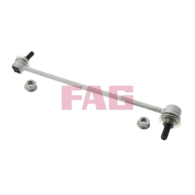 Bilde av FAG 818 0370 10 Stabstag 306 MAZDA: 3 Hatchback, 5, Sedan