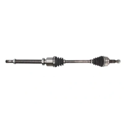 Bilde av POINT GEAR PNG72632 Drivaksel framaksel høyre 922 79 for kjøretøy med ABS RENAULT: MEGANE 2 Kombi, Stufenheck, Kangoo I Express