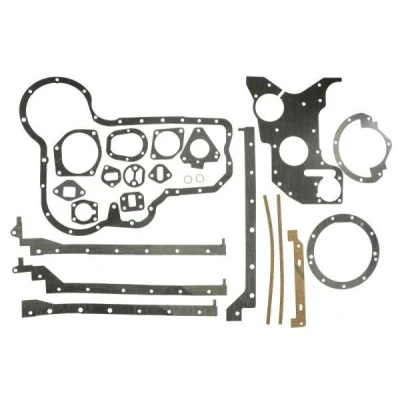 Bilde av Tetnings helsett, motor ENGITECH ENT000226