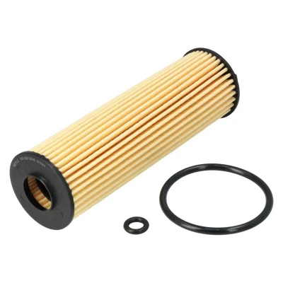 Bilde av MEYLE 100 322 0026 Oljefilter Filterinnsats SKODA: Superb III Stasjonsvogn, Kodiaq, Hatchback, VOLKSWAGEN: Passat B8 Variant, Tiguan II