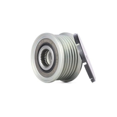 Bilde av INA 535 0016 10 Frihjul Dynamo spesialverktøy nødvendig for montering MERCEDES BENZ: E Klasse Sedan, C T modell