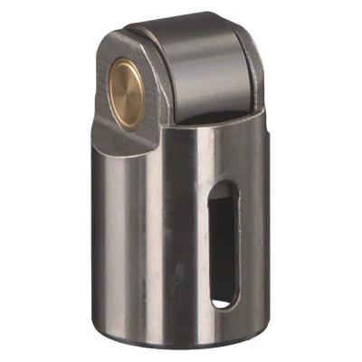 Bilde av FEBI BILSTEIN 175729 stift, høytrykkspumpe