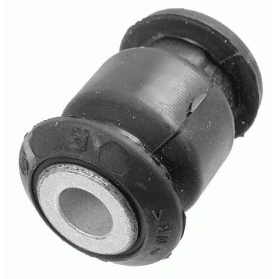 Bilde av LEMFÖRDER 34444 01 Styrestang Lagring framaksel, foran, på begge sider FIAT: 500 Hatchback, FORD: KA Hatchback