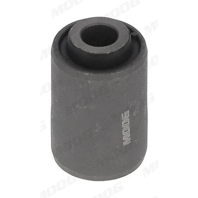 Bilde av MOOG FD SB 13428 Styrestang Lagring på begge sider, bakaksel, innvendig, nede 32 FORD: Focus Mk1 Hatchback