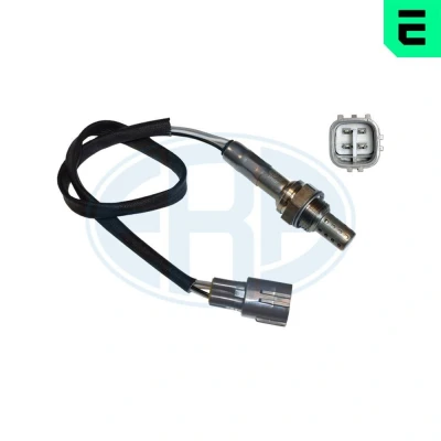 Bilde av Lambdasonde, lexus es, toyota camry, camry sedan, 89465 33560