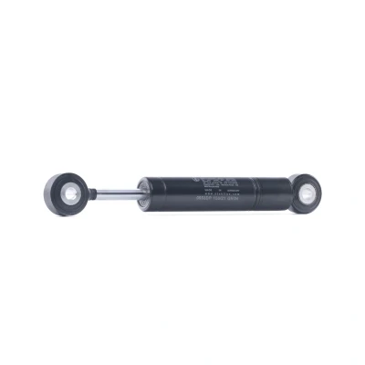 Bilde av STABILUS 0953DP Svingningsdemper, kilerem med ribber // STAB O SHOC MERCEDES BENZ: W124 Stasjonsvogn, Sedan, E Klasse T modell