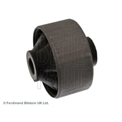 Bilde av BLUE PRINT ADG08046 Styrestang Lagring framaksel nede, bak Gummimetallager HYUNDAI: Coupe II