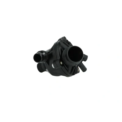 Bilde av NRF 725345 Termostat med kapsling BMW: 5 Sedan, Touring, 3 Touring