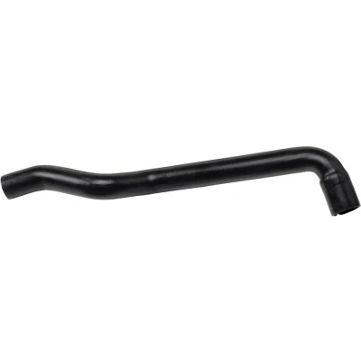 Bilde av GATES 05 3137 Radiatorslange EPDM (etyl propylen dien gummi)