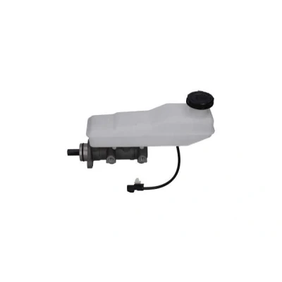 Bilde av KAVO PARTS BMC 3129 Hovedsylinder 27mm