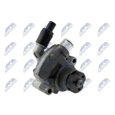 Bilde av NTY SPW FR 026 Hydraulikkpumpe hydraulisk
