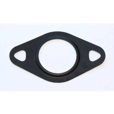 Bilde av ELRING 453.900 Pakninger OPEL: Vectra C Caravan, Zafira B, ALFA ROMEO: 159 Sportwagon, SAAB: 9 5 Stasjonsvogn