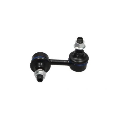 Bilde av KAVO PARTS SLS 5501 Stabstag framaksel høyre 60 M10x1.25mm MITSUBISHI: Outlander I SUV, Lancer 8 Limousine, 7 Limousine