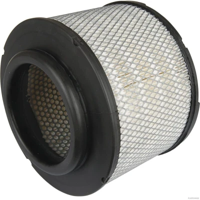 Bilde av HERTH+BUSS JAKOPARTS J1322107 Luftfilter 174 220 Filterinnsats TOYOTA: HILUX 3 Pick up, FORD: Ranger Mk2, MAZDA: BT 50 up