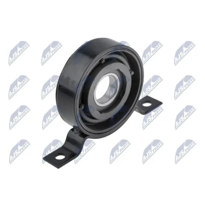Bilde av NTY NLW LR 004 Lagring, kardangaksel LAND ROVER: Range Rover Sport