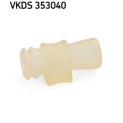 Bilde av SKF VKDS 353040 Lagerbøssing, Stabilasator