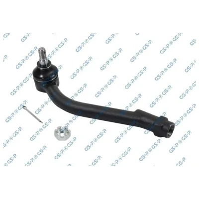 Bilde av Styreledd (ytre), Framaksel høyre, hyundai ix55, santa fé ii, iii, kia sorento 568202B900, 568202P000, 568212B900