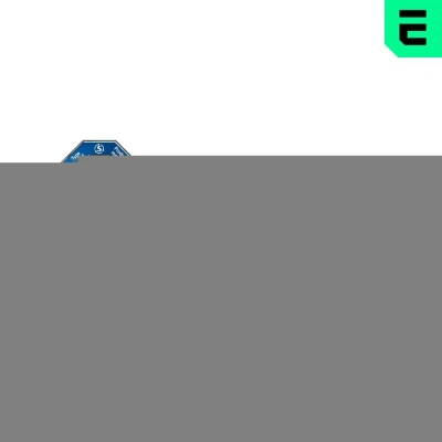 Bilde av OPTIMAL G1 227 Endeledd 12,6 M14 x 1,50 RHT M ytre, framaksel BMW: 3 Sedan
