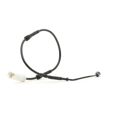 Bilde av QUICK BRAKE WS 0324 A Bremsebeleggslitasje Akselsett BMW: 1 Hatchback, 3 Touring, Sedan